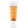 Histomer Body H4 Firming Complete Treatment